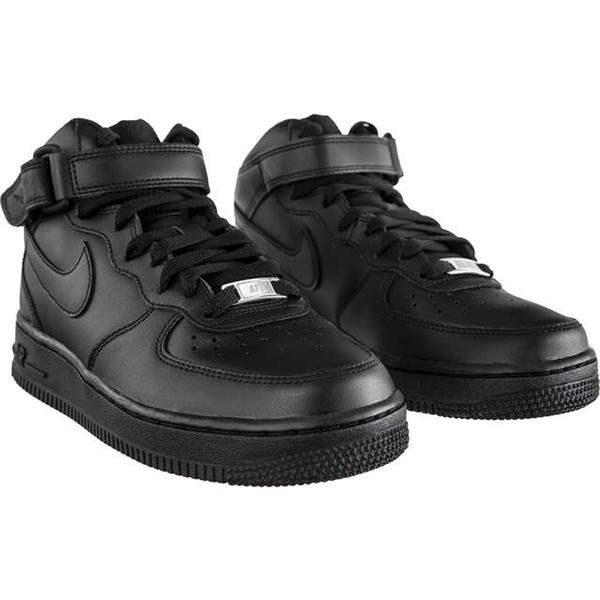 nike air force 1 mid olx